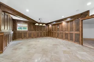 6918 Inverway Dr, Lakewood, IL 60014 - Photo 44