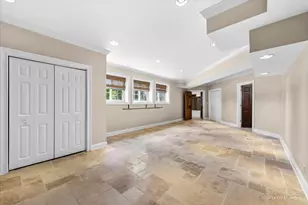 6918 Inverway Dr, Lakewood, IL 60014 - Photo 46