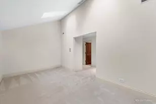 6918 Inverway Dr, Lakewood, IL 60014 - Photo 40