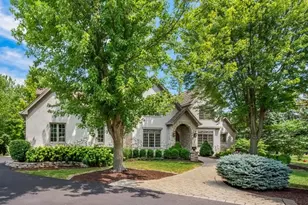 6918 Inverway Dr, Lakewood, IL 60014 - Photo 1