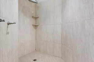 6918 Inverway Dr, Lakewood, IL 60014 - Photo 28