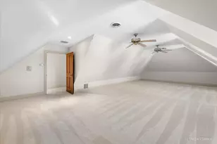 6918 Inverway Dr, Lakewood, IL 60014 - Photo 38