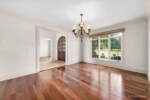 6918 Inverway Dr, Lakewood, IL 60014 - Photo 14