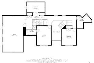 6918 Inverway Dr, Lakewood, IL 60014 - Photo 64