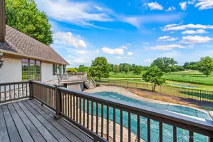 6918 Inverway Dr, Lakewood, IL 60014 - Photo 56