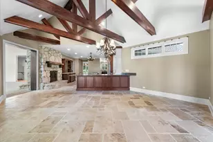 6918 Inverway Dr, Lakewood, IL 60014 - Photo 20