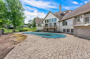 6918 Inverway Dr, Lakewood, IL 60014 - Photo 60