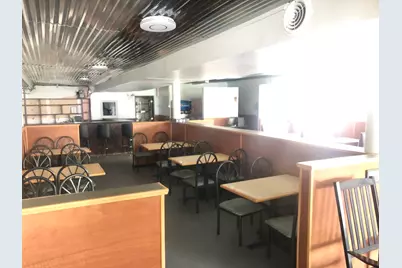 192-194 E Main Street, Braidwood, IL 60408 - Photo 6