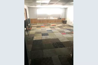 192-194 E Main Street, Braidwood, IL 60408 - Photo 12