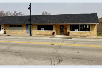 192-194 E Main Street, Braidwood, IL 60408 - Photo 1