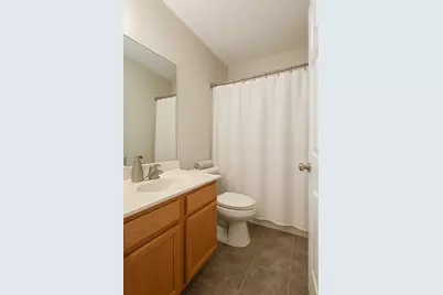 13350 Forest Ridge Drive #2, Palos Heights, IL 60463 - Photo 8