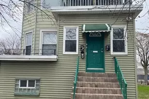 636 S 13th Ave, Maywood, IL 60153 - Photo 1