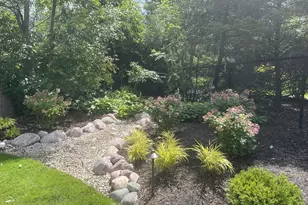 375 Sunset Dr, Northfield, IL 60093 - Photo 30