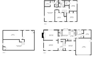 375 Sunset Dr, Northfield, IL 60093 - Photo 36