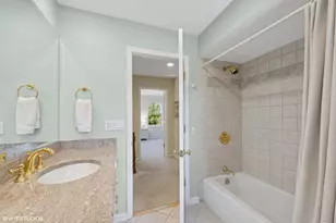 375 Sunset Dr, Northfield, IL 60093 - Photo 18