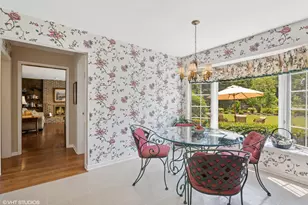 375 Sunset Dr, Northfield, IL 60093 - Photo 8