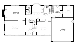 375 Sunset Dr, Northfield, IL 60093 - Photo 38