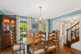 375 Sunset Dr, Northfield, IL 60093 - Photo 4