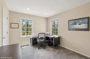 375 Sunset Dr, Northfield, IL 60093 - Photo 20