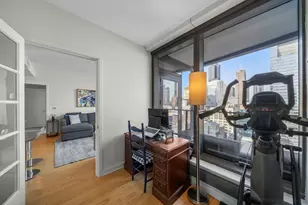 60 E Monroe St, Chicago, IL 60603 - Photo 22