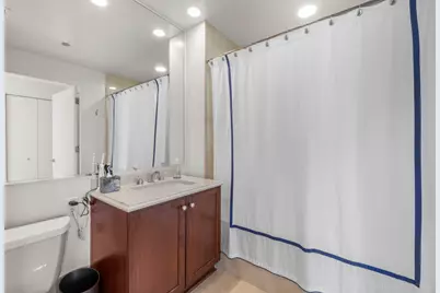 60 E Monroe Street #2606, Chicago, IL 60603 - Photo 20