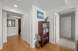 60 E Monroe St, Chicago, IL 60603 - Photo 24
