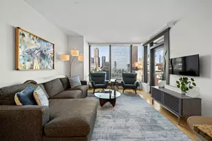 60 E Monroe St, Chicago, IL 60603 - Photo 4