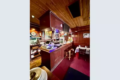 2701 W Lawrence Avenue #C, Chicago, IL 60625 - Photo 2