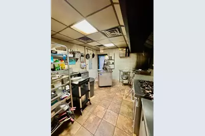 2701 W Lawrence Avenue #C, Chicago, IL 60625 - Photo 16