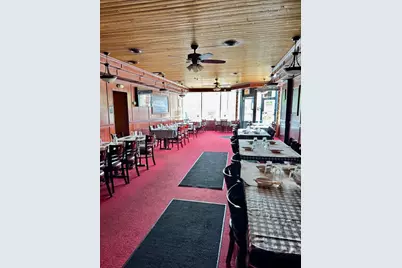 2701 W Lawrence Avenue #C, Chicago, IL 60625 - Photo 6