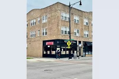 2701 W Lawrence Avenue #C, Chicago, IL 60625 - Photo 1