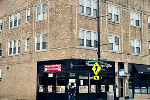 2701 W Lawrence Ave, Chicago, IL 60625 - Photo 1