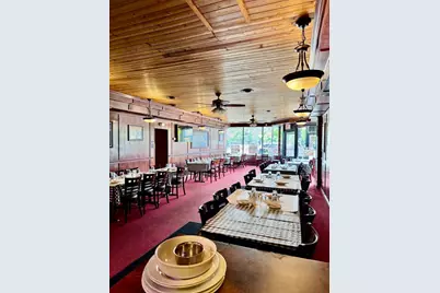 2701 W Lawrence Avenue #C, Chicago, IL 60625 - Photo 10