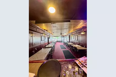 2701 W Lawrence Avenue #C, Chicago, IL 60625 - Photo 8