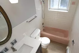 6555 N Natoma Ave, Chicago, IL 60631 - Photo 6