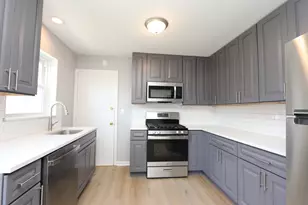 6555 N Natoma Ave, Chicago, IL 60631 - Photo 2