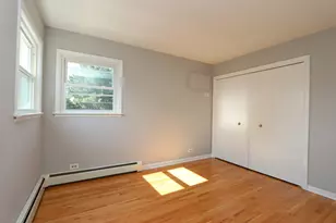 6555 N Natoma Ave, Chicago, IL 60631 - Photo 4