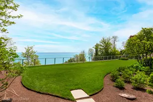 55 S Deere Park Dr, Highland Park, IL 60035 - Photo 42