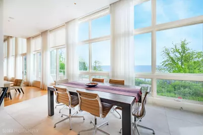 55 S Deere Park Drive, Highland Park, IL 60035 - Photo 12