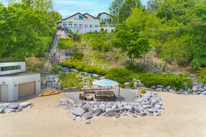 55 S Deere Park Drive, Highland Park, IL 60035 - Photo 50