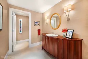 55 S Deere Park Dr, Highland Park, IL 60035 - Photo 14