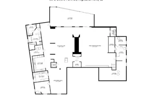 55 S Deere Park Dr, Highland Park, IL 60035 - Photo 58