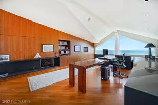 55 S Deere Park Dr, Highland Park, IL 60035 - Photo 30