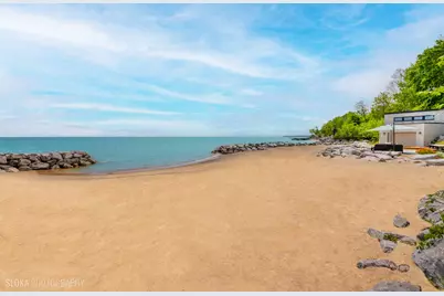 55 S Deere Park Drive, Highland Park, IL 60035 - Photo 54