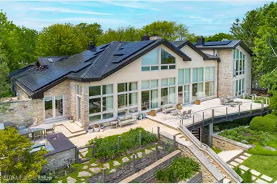 55 S Deere Park Drive, Highland Park, IL 60035 - Photo 46