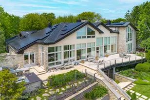 55 S Deere Park Dr, Highland Park, IL 60035 - Photo 46