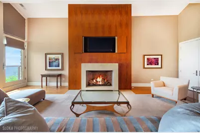 55 S Deere Park Drive, Highland Park, IL 60035 - Photo 22