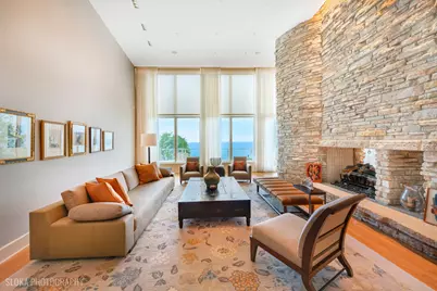 55 S Deere Park Drive, Highland Park, IL 60035 - Photo 6