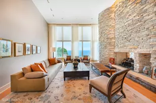 55 S Deere Park Dr, Highland Park, IL 60035 - Photo 6