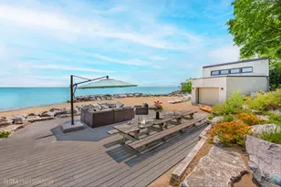 55 S Deere Park Dr, Highland Park, IL 60035 - Photo 52